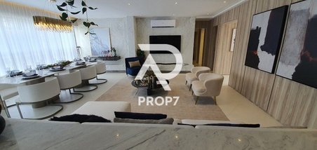 apartment em Rua Charles Astor, Jardim Aurélia - São Paulo - SP