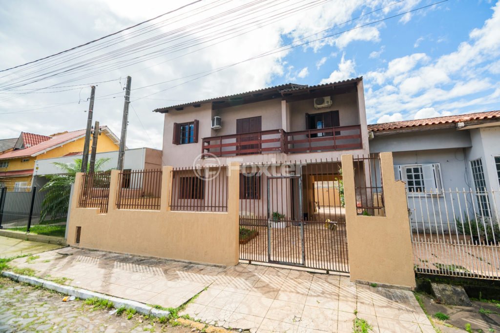 1011761_01fachada-casa_001.jpg