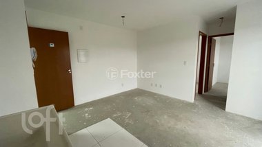 apartment em Rua Jorge Neto Falcão, Lajeado - São Paulo - SP