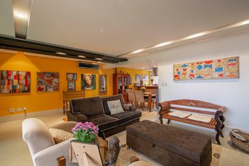 house em AVENIDA CAI, Cristal - Porto Alegre - RS