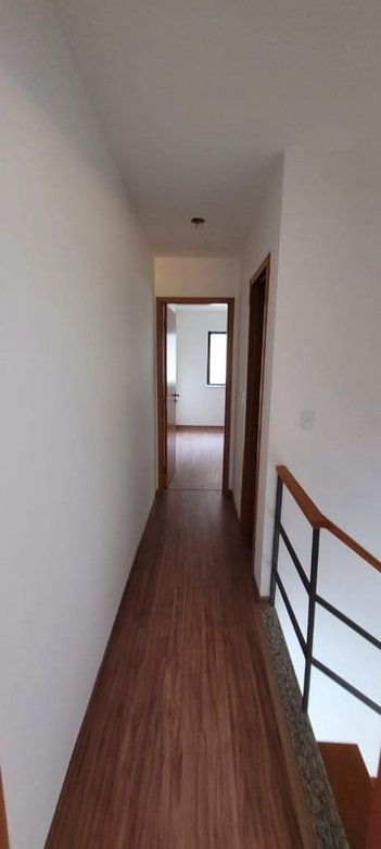 apartment em Rua Carvalho Júnior, Corrêas - Petrópolis - RJ
