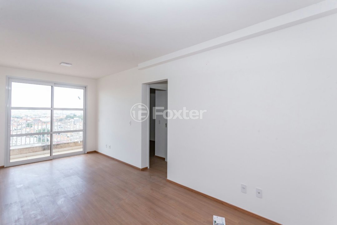 02-APARTAMENTO-2D-VILA-PITA-SAO-PAULO-832804.JPG