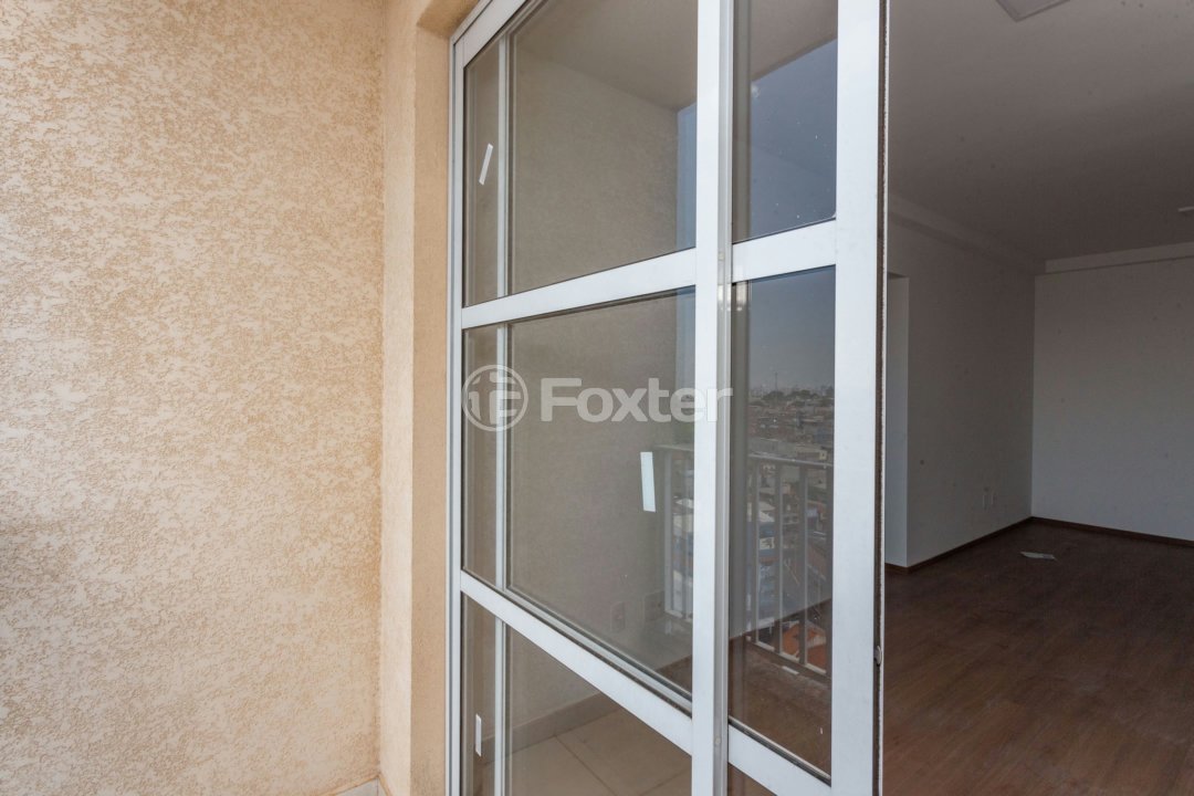 06-APARTAMENTO-2D-VILA-PITA-SAO-PAULO-832804.JPG