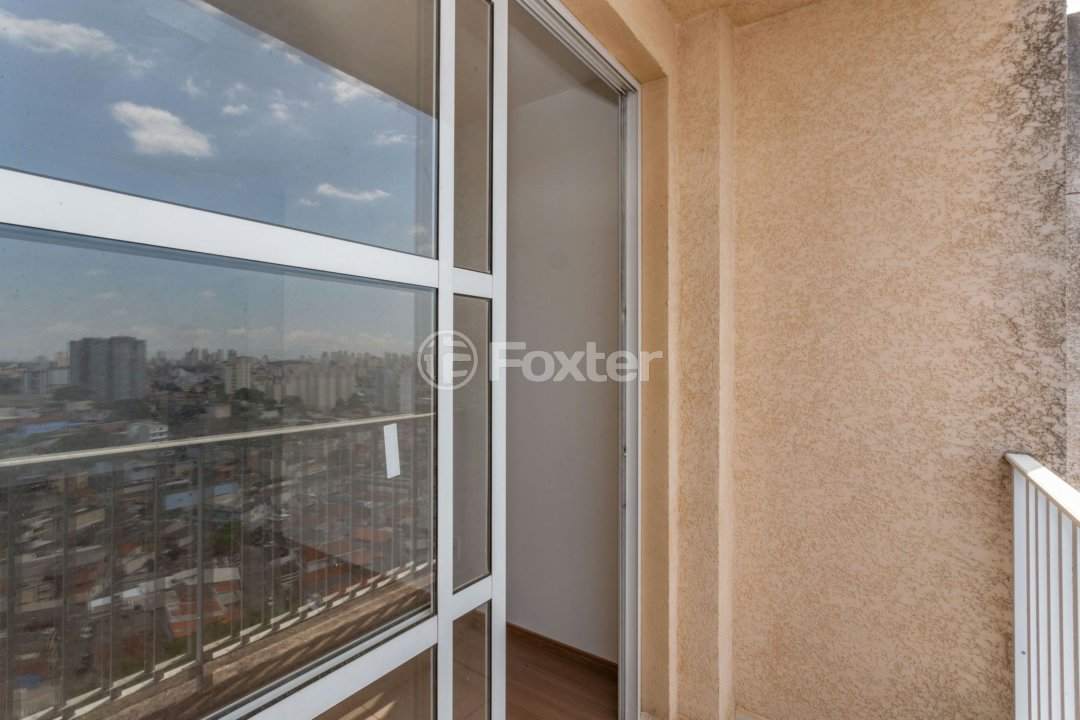 07-APARTAMENTO-2D-VILA-PITA-SAO-PAULO-832804.JPG
