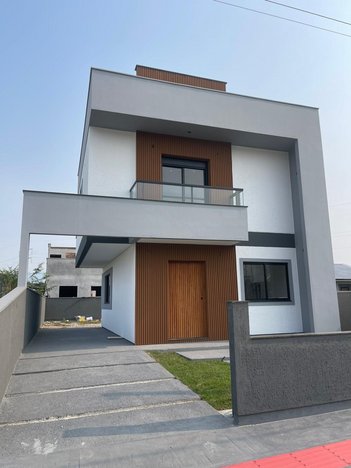 house em Rua Antônio Bezerra da Silva Filho, Bela Vista - Vitória de Santo Antão - PE