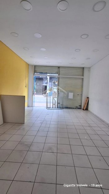 business em Rua Senador Fláquer, Centro - Santo André - SP