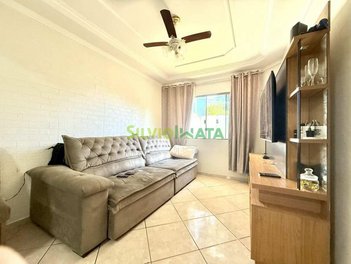house em Rua Marreco, Parque Hortência - Maringá - PR