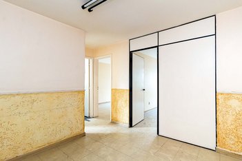 office em Avenida Brigadeiro Luís Antônio, Jardim Paulista - São Paulo - SP