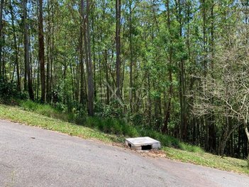 land_lot em Rodovia Anhanguera, Loteamento Capital Ville - Jundiaí - SP