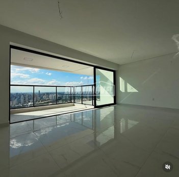 apartment em Rua Professor Horácio Mesquita de Camargo, Parque Campolim - Sorocaba - SP