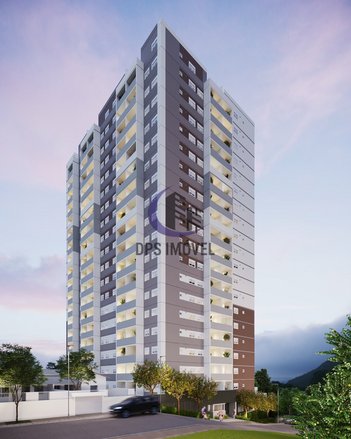 apartment em Rua Jandaia do Sul, Vila Guilherme - São Paulo - SP