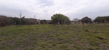 commercial_land_lot em Rua Altino Arantes, Santa Terezinha - Piracicaba - SP