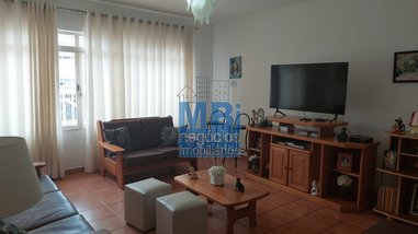 house em Rua Laurindo de Azevedo Marques, Jardim Palmares (Zona Sul) - São Paulo - SP