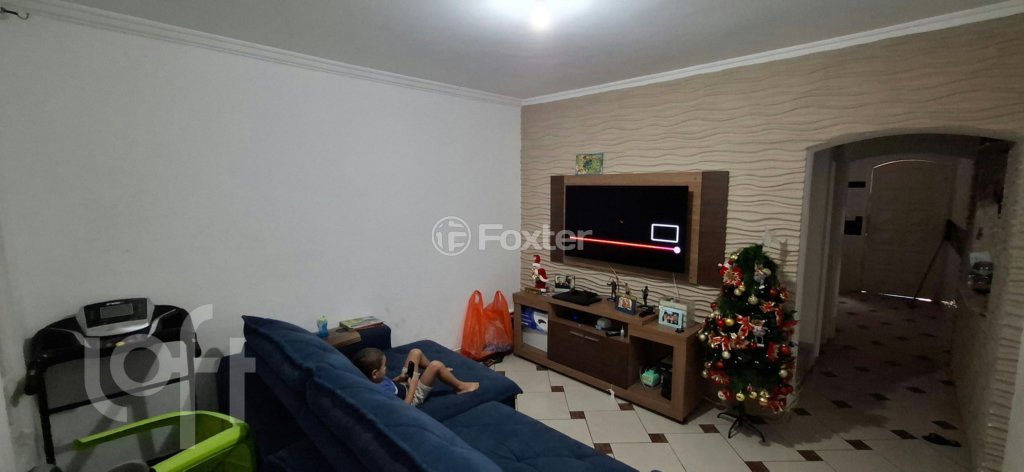 fc2a24e2