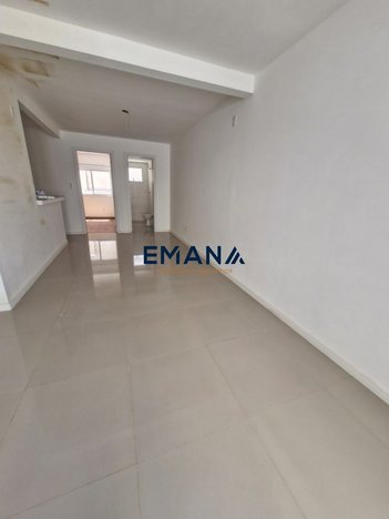 apartment em Rua Gomes Carneiro, Centro - Pelotas - RS