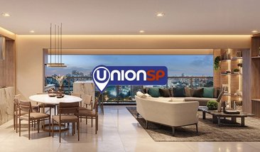 apartment em Coronel Lisboa, Vila Mariana - São Paulo - SP