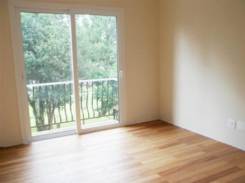 apartment em Rua Flores, Vale do Bosque - Gramado - RS