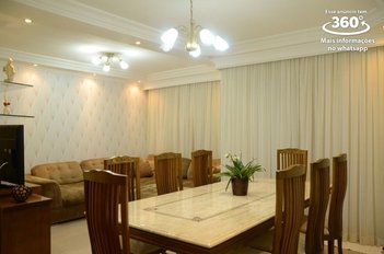 apartment em Rua Nossa Senhora do Bom Conselho, Chácara Nossa Senhora do Bom Conselho - São Paulo - SP