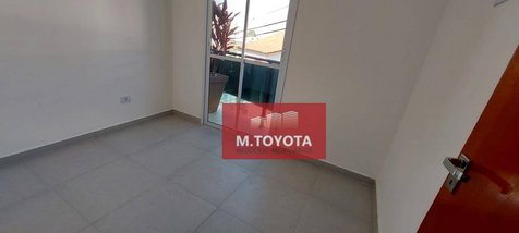 apartment em Rua Santa Olímpia, Tucuruvi - São Paulo - SP