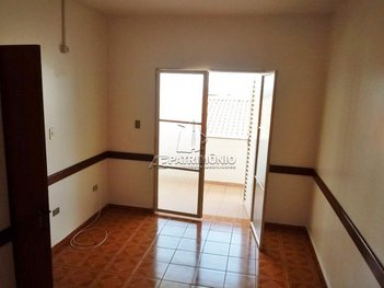 house em Rua Januário Caserta, Jardim Nova Manchester - Sorocaba - SP