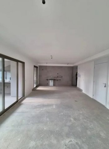 apartment em Rua Domingos Lopes, Campo Belo - São Paulo - SP