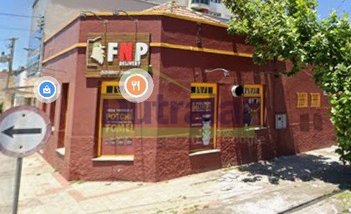 apartment em Rua Cristóvão Colombo, Cidade Nova - Rio Grande - RS