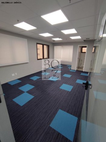 apartment em Avenida Brigadeiro Luís Antônio, Jardim Paulista - São Paulo - SP