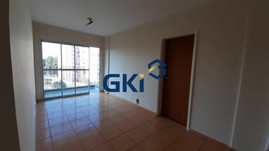 apartment em Praça Monsenhor José Maria Monteiro, Vila Ipojuca - São Paulo - SP