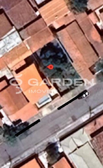 land_lot em Rua Heitor de Andrade, Jardim das Indústrias - São José dos Campos - SP