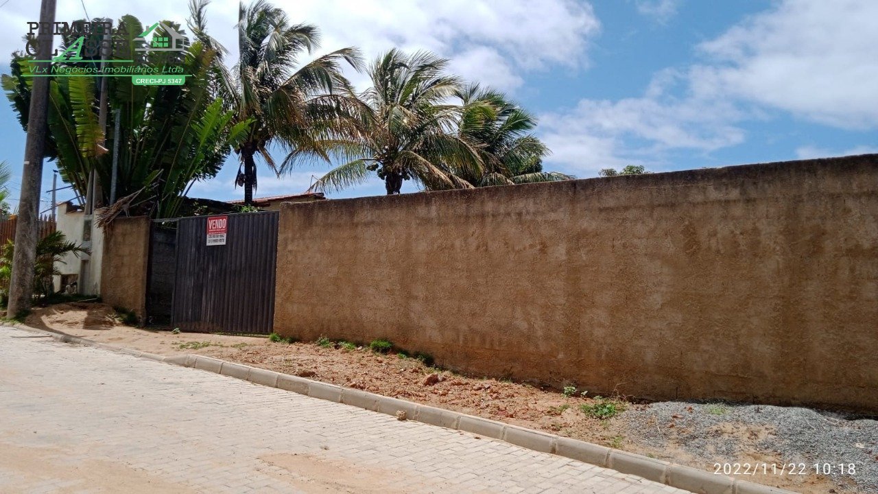 lote-anchieta-praia-castelhanos-VLX-negocios-imoveis-primeira-classe (14)