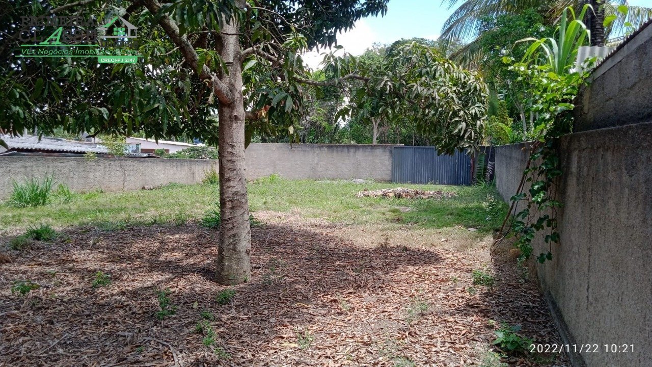 lote-anchieta-praia-castelhanos-VLX-negocios-imoveis-primeira-classe (8)
