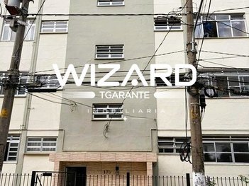 apartment em Rua Professor Roger Bastide, Parque Mandaqui - São Paulo - SP