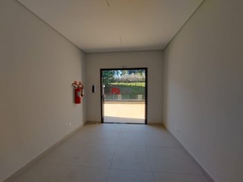 business em Avenida Seringueiras, Jardim Recreio - Ribeirão Preto - SP