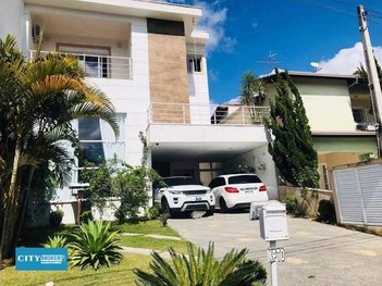 house em Rua Gregório de Matos, Parque Residencial Itapeti - Mogi das Cruzes - SP