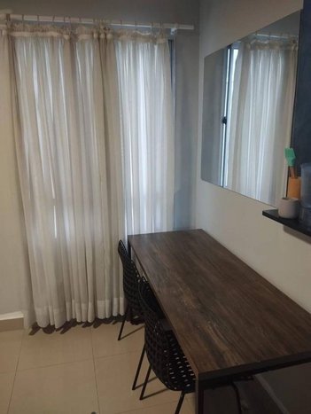 apartment em Avenida Maria Ricci Perrota, Vila Alzira - Guarulhos - SP