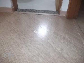 apartment em dos Capuchinhos, Vila Guiomar - Santo André - SP