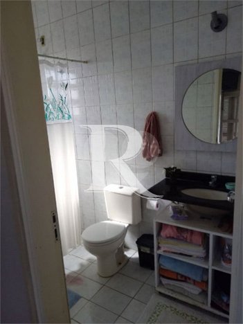 house em Rodovia Mario Tonolli, Santa Eliza - Itupeva - SP