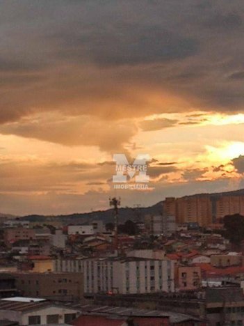 apartment em Rua Celso, Vila Progresso - Guarulhos - SP