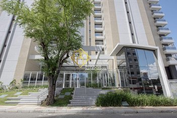 apartment em Rua Coronel Jucá, Meireles - Fortaleza - CE