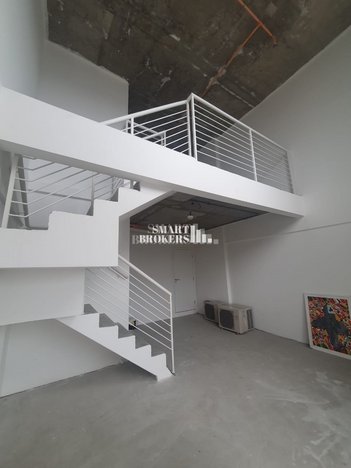 office em Avenida Marquês de São Vicente, Várzea da Barra Funda - São Paulo - SP