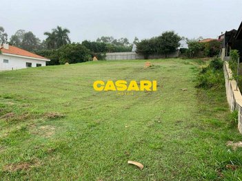 land_lot em Alameda Versailles, Residencial Saint Claire - Boituva - SP