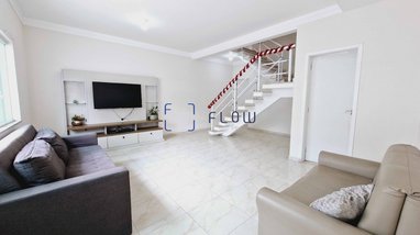 house em Travessa Juvêncio dos Santos, Parada Inglesa - São Paulo - SP