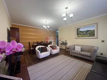 house em Avenida Professora Leonita Faber Ladeira, Vila Progresso - Jundiaí - SP