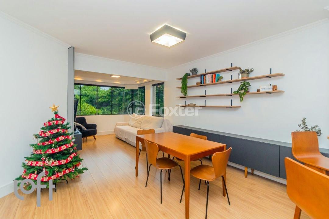 02-APARTAMENTO-3D-VILA-IPIRANGA-PORTO-ALEGRE-204282.jpg