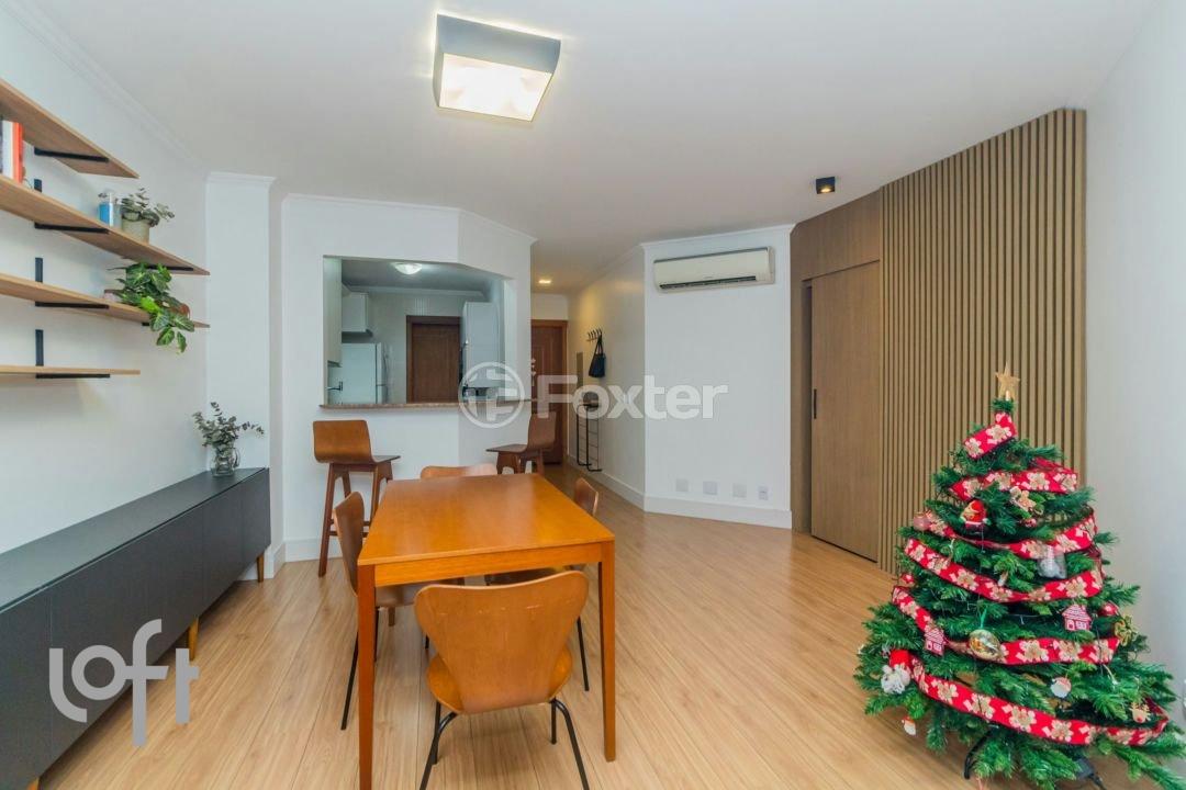 04-APARTAMENTO-3D-VILA-IPIRANGA-PORTO-ALEGRE-204282.jpg