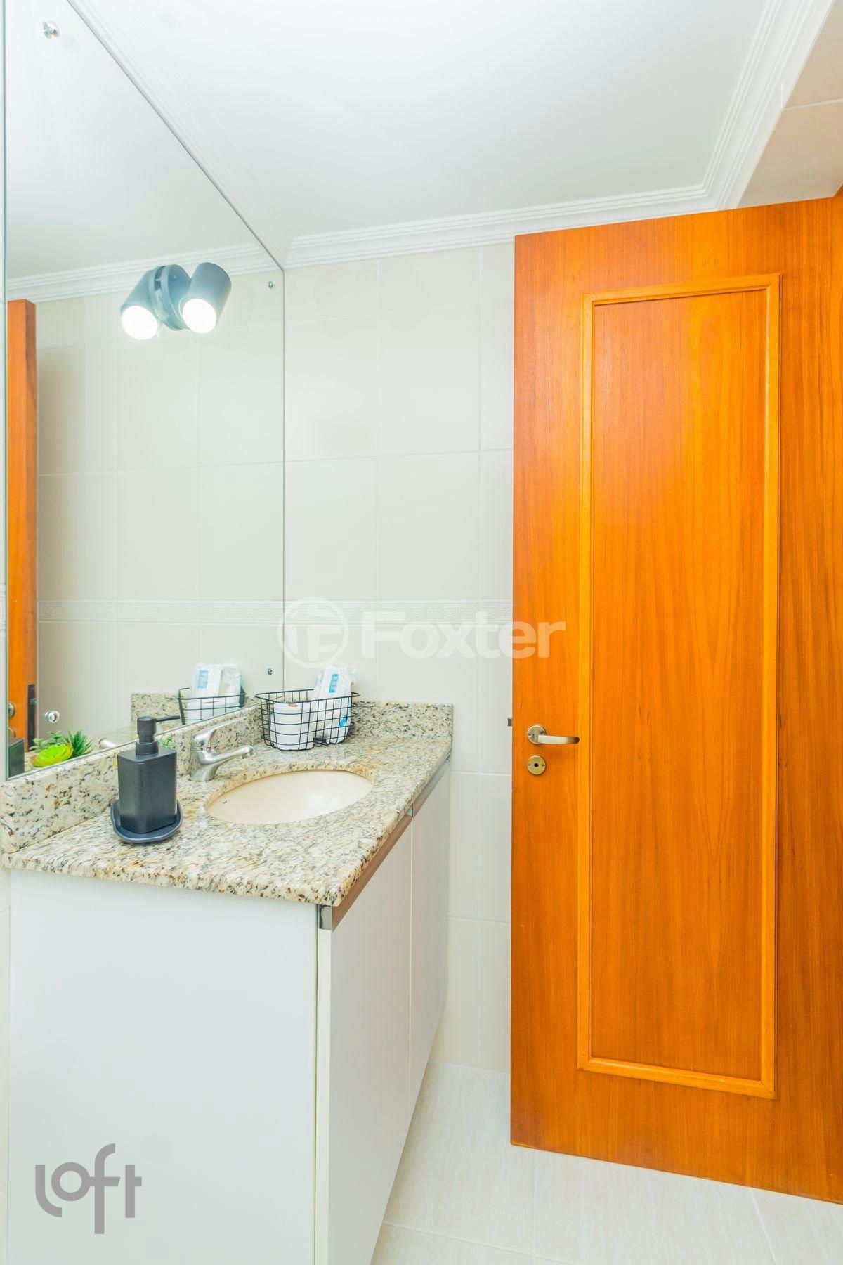 07-APARTAMENTO-3D-VILA-IPIRANGA-PORTO-ALEGRE-204282.jpg