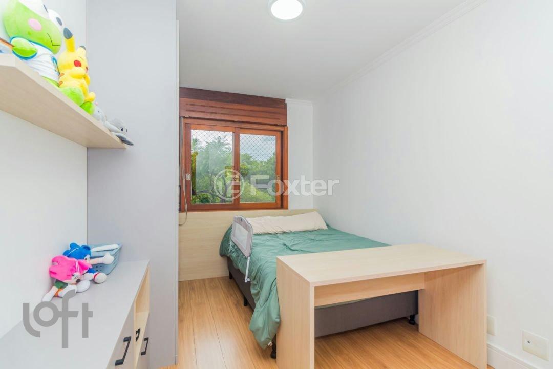 08-APARTAMENTO-3D-VILA-IPIRANGA-PORTO-ALEGRE-204282.jpg