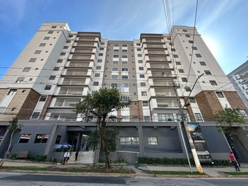 apartment em Rua Cantagalo, Vila Gomes Cardim - São Paulo - SP