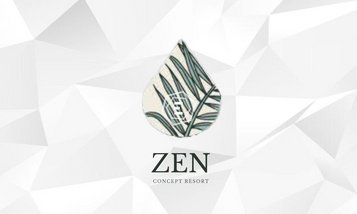 land_lot em Avenida Antônio Manoel Santa Helena, Maristela - Xangri-Lá - RS