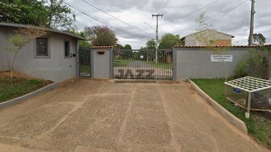 land_lot em Rua Professor Emílio Coelho, Village Campinas - Campinas - SP
